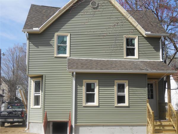 11 Olive Street Springfield, MA 01109 - Photo 3 of 4 Gallery Image 3