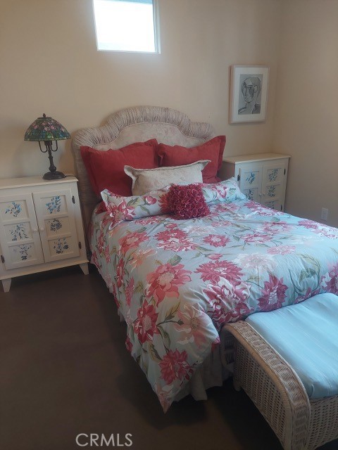 1626 Monterey Avenue Grover Beach, CA 93433 - Photo 4 of 11 guest room