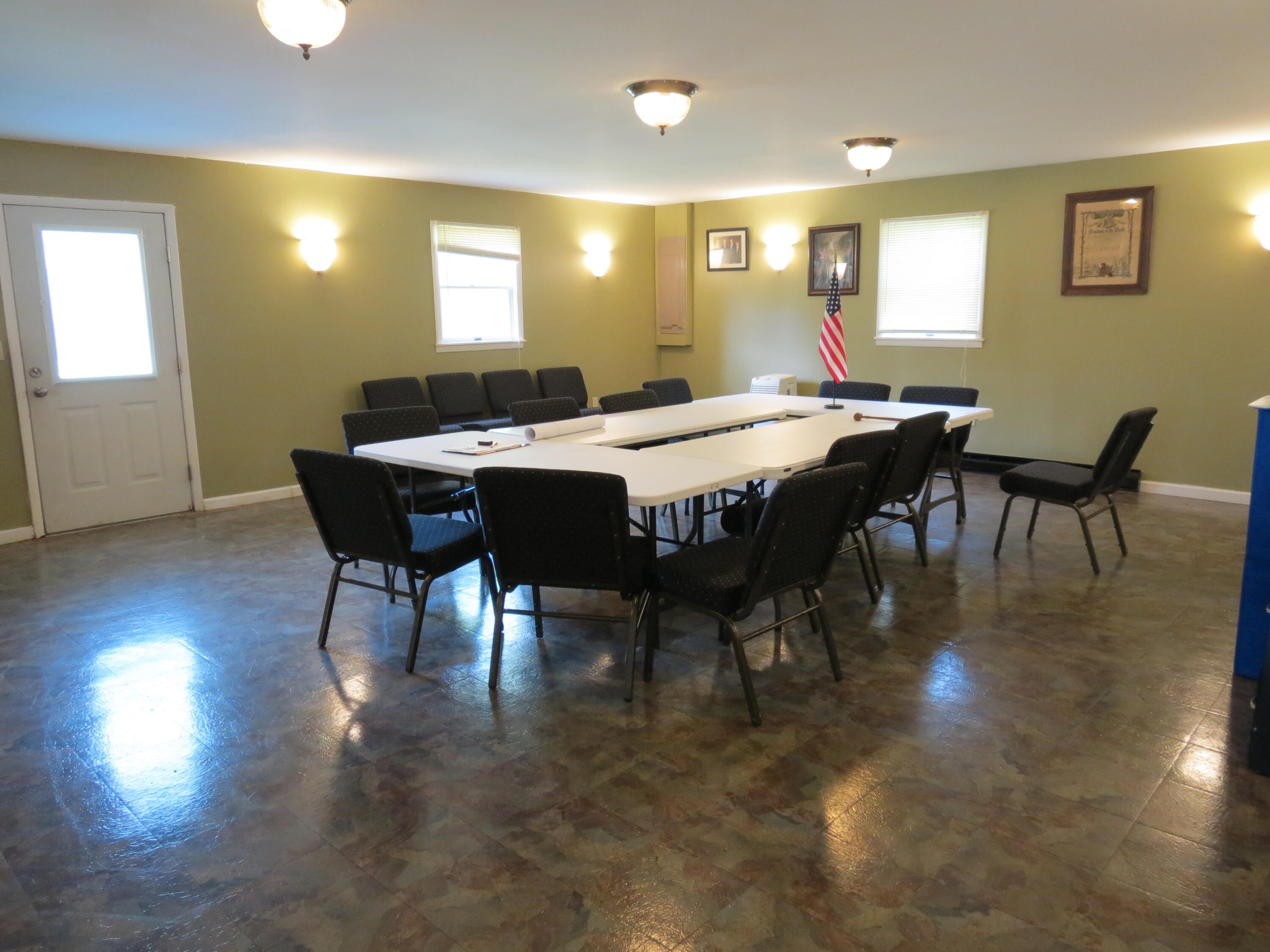 22 Macadam Road Chazy, NY 12921 - Photo 4 of 21
