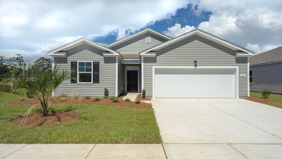 10 Spirit Way Bluffton, SC 29910 - Photo 1 of 1 Gallery Image 1