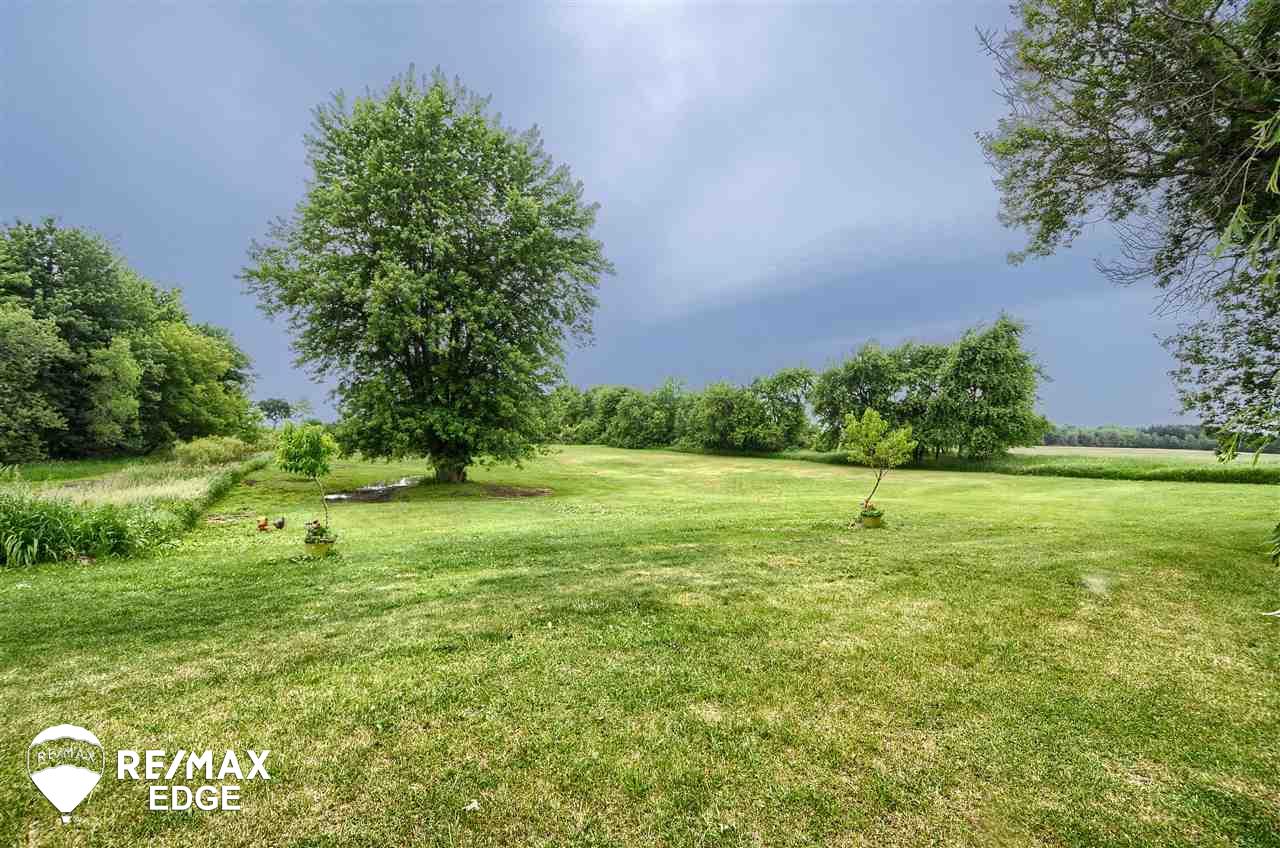 8541 Merrill Road Silverwood, MI 48760 - Photo 33 of 40 50077713-32.JPG