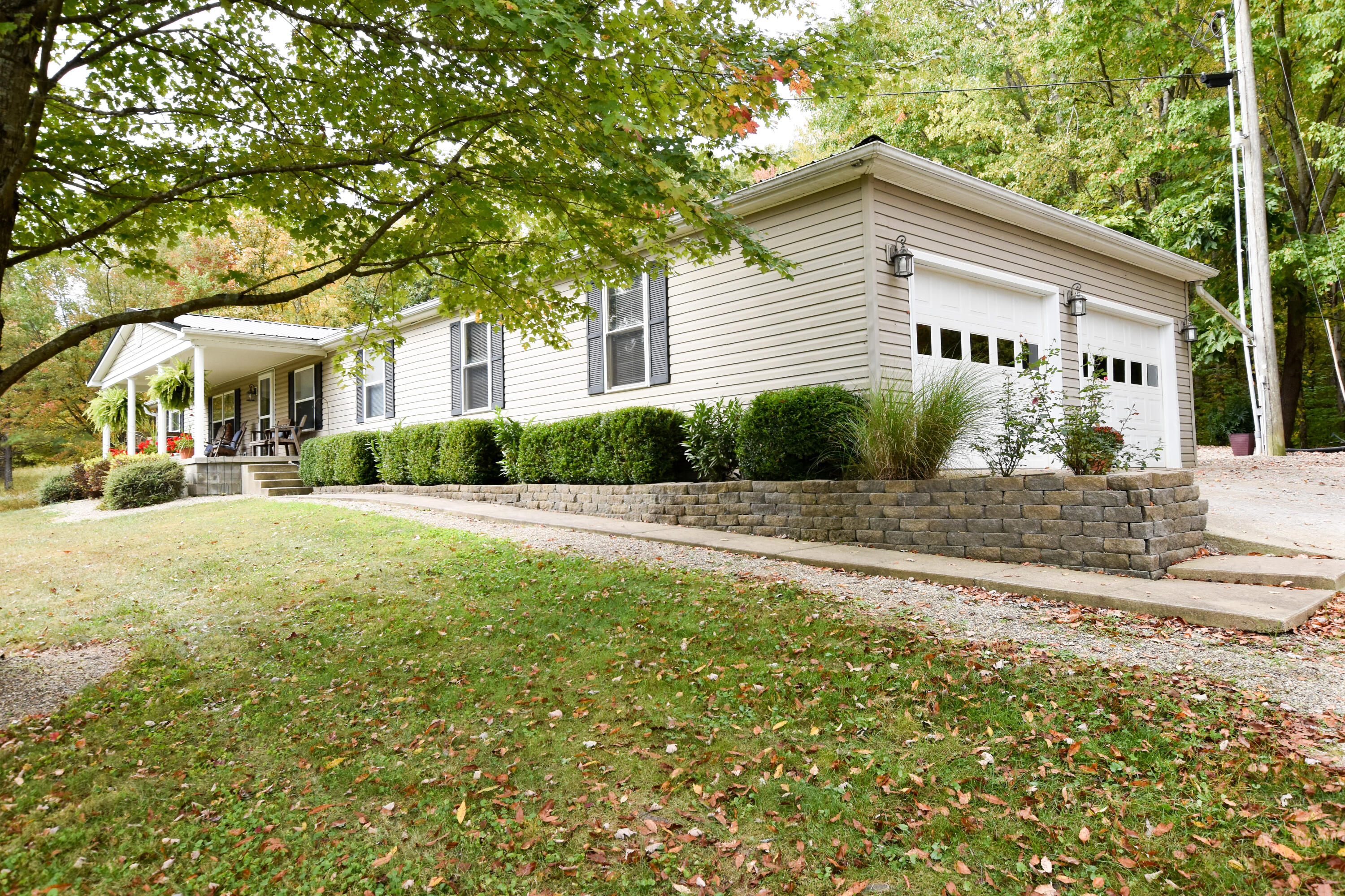 2390 Beechy Creek Road Wallingford, KY 41093 - Photo 1 of 89 DSC_0089