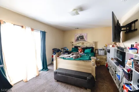 $750,000 | 297 Avon Avenue, Newark, NJ 07108