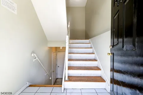$750,000 | 297 Avon Avenue, Newark, NJ 07108