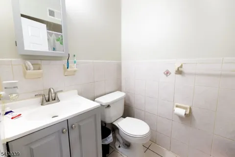 $750,000 | 297 Avon Avenue, Newark, NJ 07108