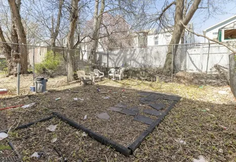 $750,000 | 297 Avon Avenue, Newark, NJ 07108