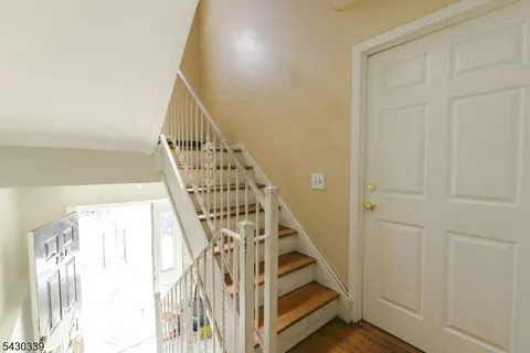$750,000 | 297 Avon Avenue, Newark, NJ 07108