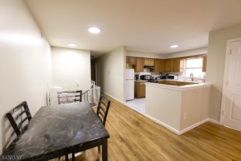 $750,000 | 297 Avon Avenue, Newark, NJ 07108