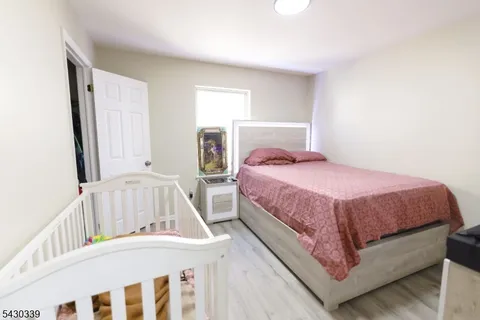 $750,000 | 297 Avon Avenue, Newark, NJ 07108