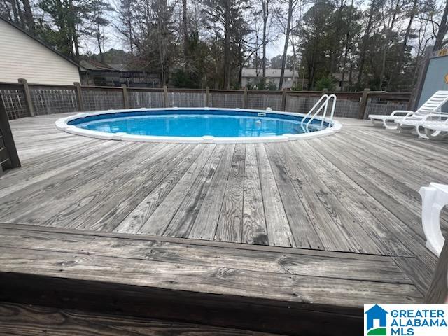 1913 Kent Circle Leeds, AL 35094 - Photo 28 of 33