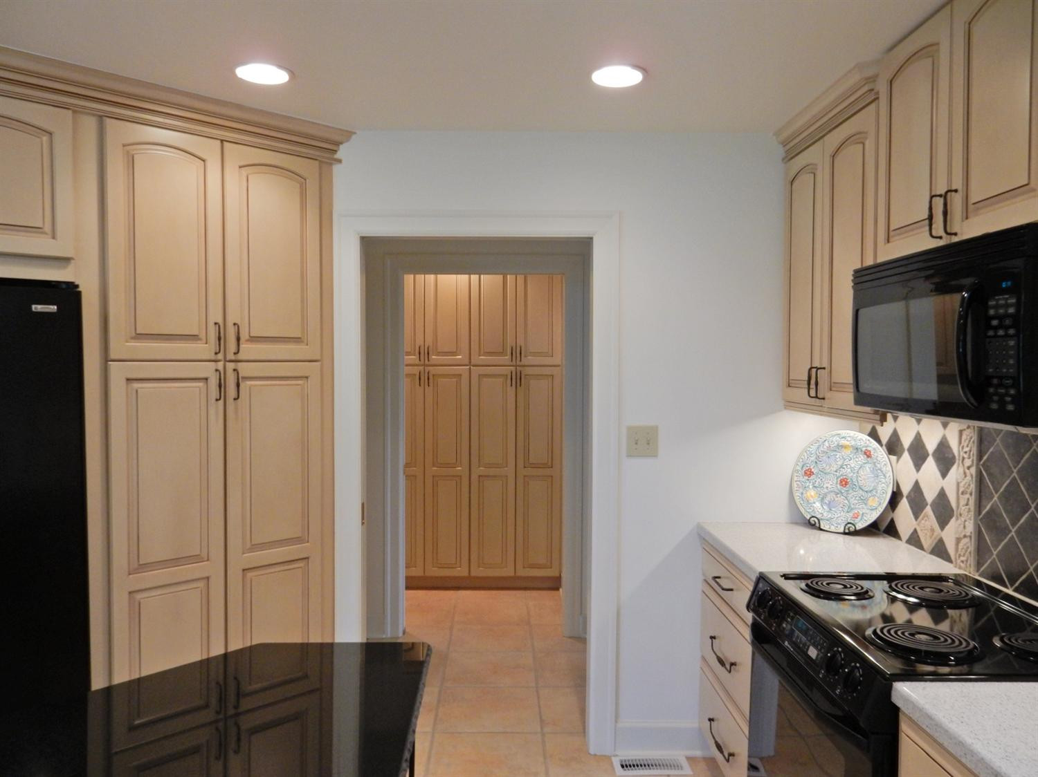 3175 Russell Cave Road Lexington, KY 40511 - Photo 17 of 68 Photo 17