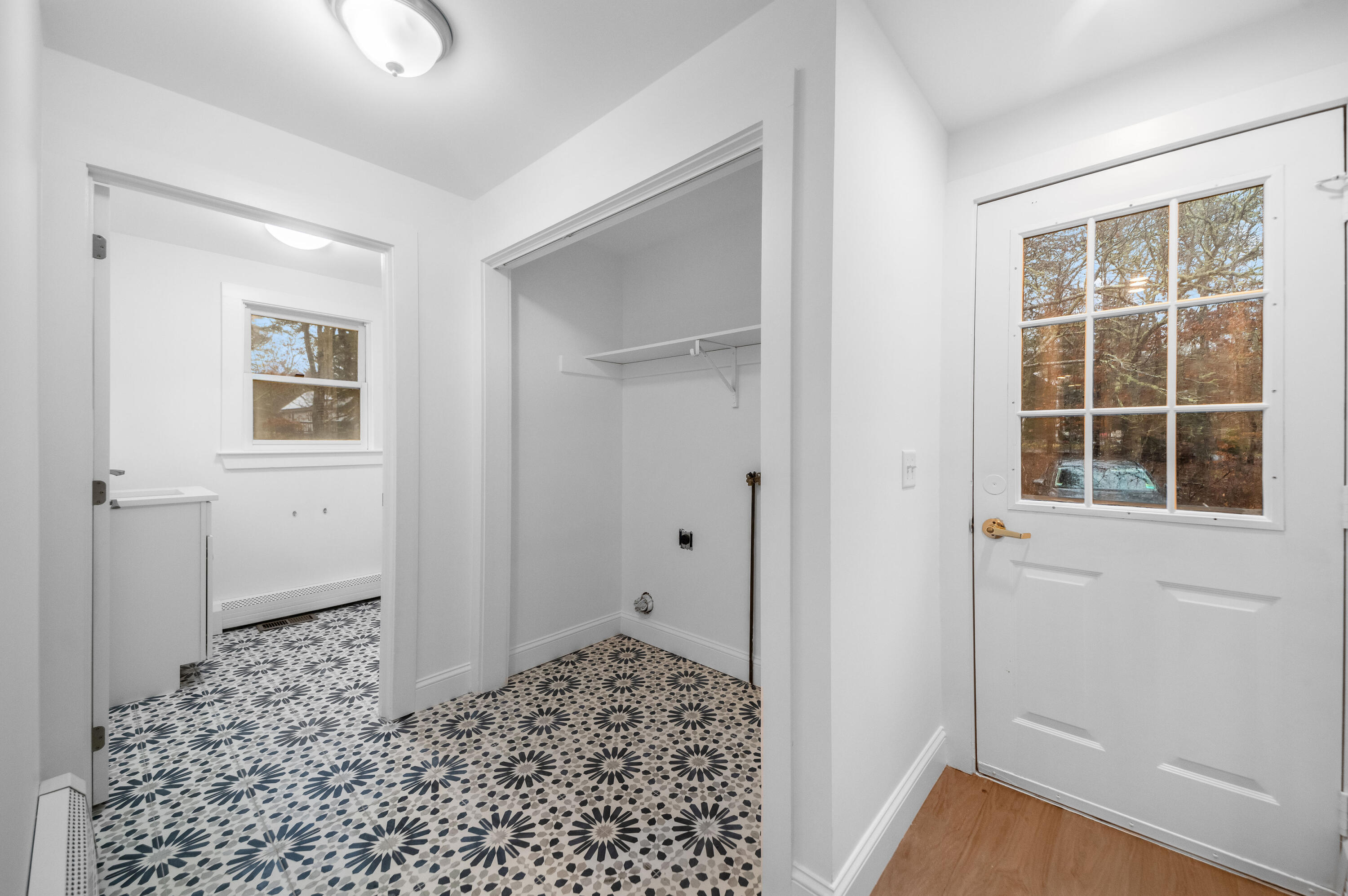 3 Sheayer Road Harwich, MA 02645 - Photo 14 of 38 a view of bathroom