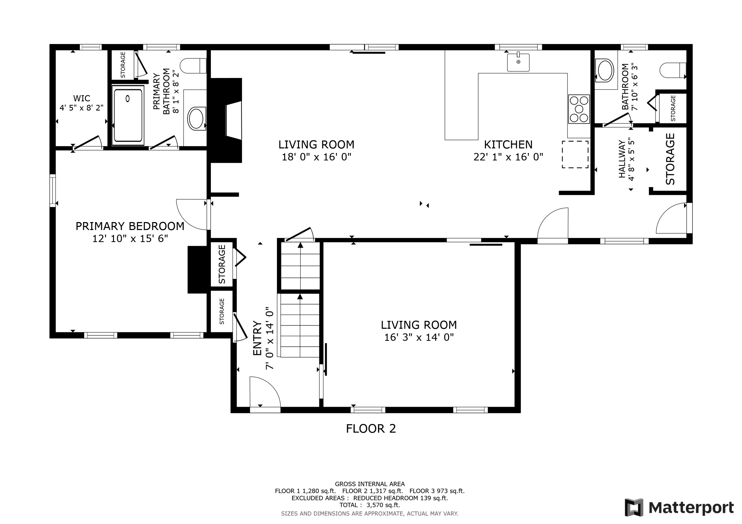 3 Sheayer Road Harwich, MA 02645 - Photo 36 of 38 a picture of a book and a white wall