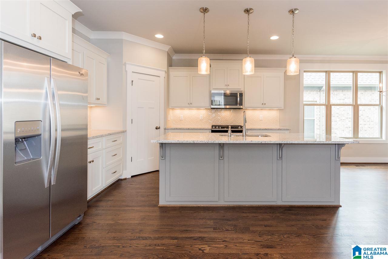 5230 Brookside Pass Birmingham, AL 35244 - Photo 8 of 50