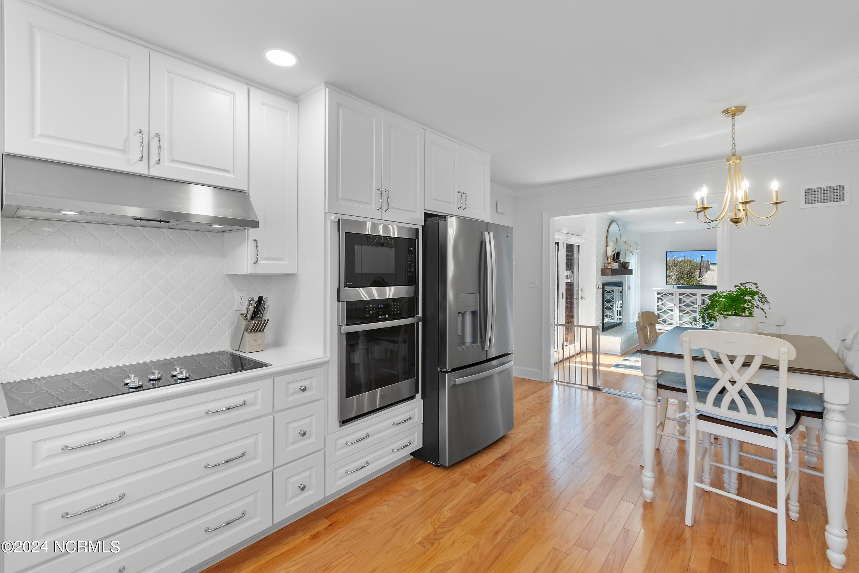 1726 Hawthorne Road Wilmington, NC 28403 - Photo 18 of 48 1726HawthorneRd - 36
