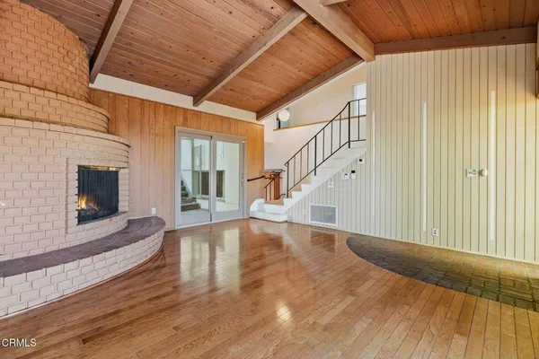 $965,000 | 1876 Kaweah Drive, Pasadena, CA 91105