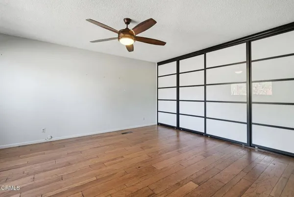 $965,000 | 1876 Kaweah Drive, Pasadena, CA 91105