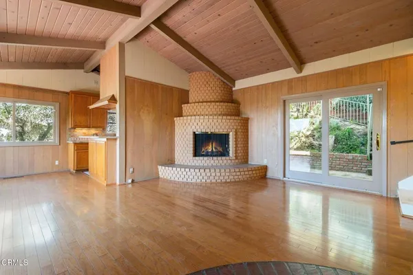 $965,000 | 1876 Kaweah Drive, Pasadena, CA 91105
