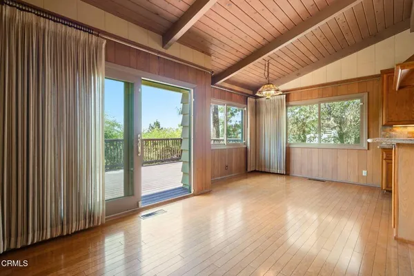 $965,000 | 1876 Kaweah Drive, Pasadena, CA 91105
