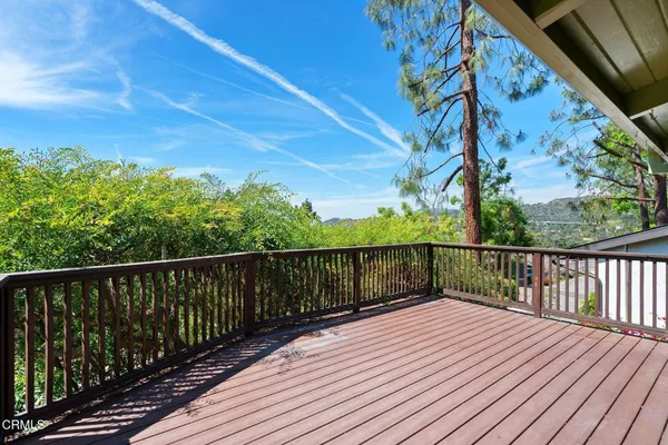 $965,000 | 1876 Kaweah Drive, Pasadena, CA 91105