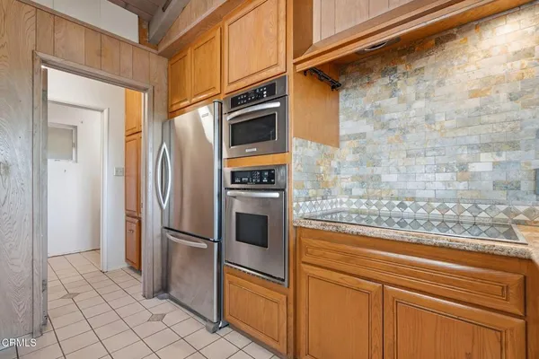 $965,000 | 1876 Kaweah Drive, Pasadena, CA 91105