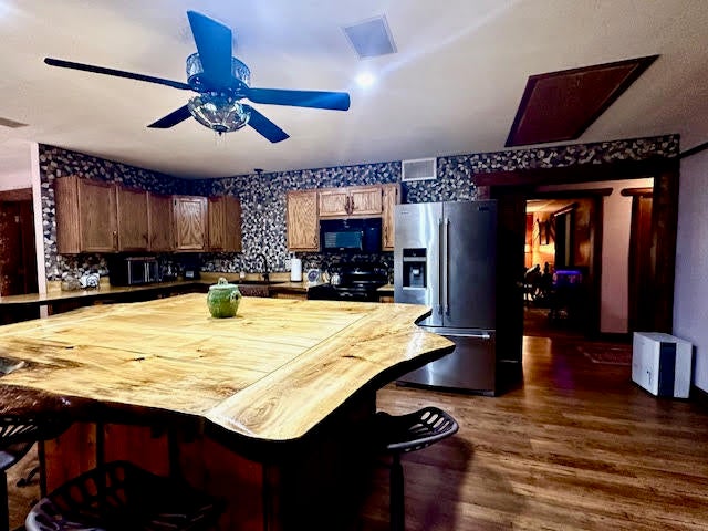 510 Garber Road Levering, MI 49755 - Photo 13 of 39 Gallery Image 13
