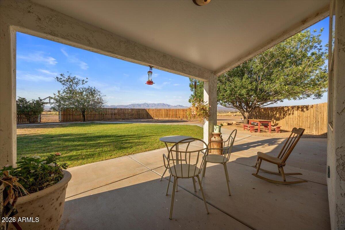 4812 Abbey Road Thatcher, AZ 85552 - Photo 36 of 93 67-IMG_5233