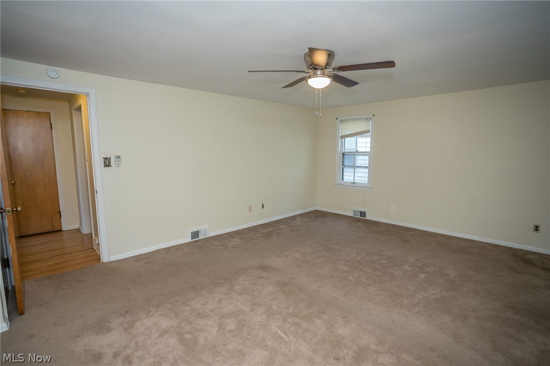 677 Quilliams Road South Euclid, OH 44121 - Photo 20 of 27