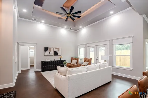 $3,300 | 109 Luke Court, Victoria, TX 77904