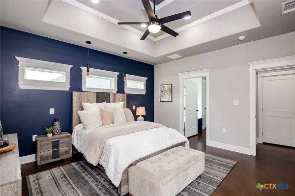 $3,300 | 109 Luke Court, Victoria, TX 77904