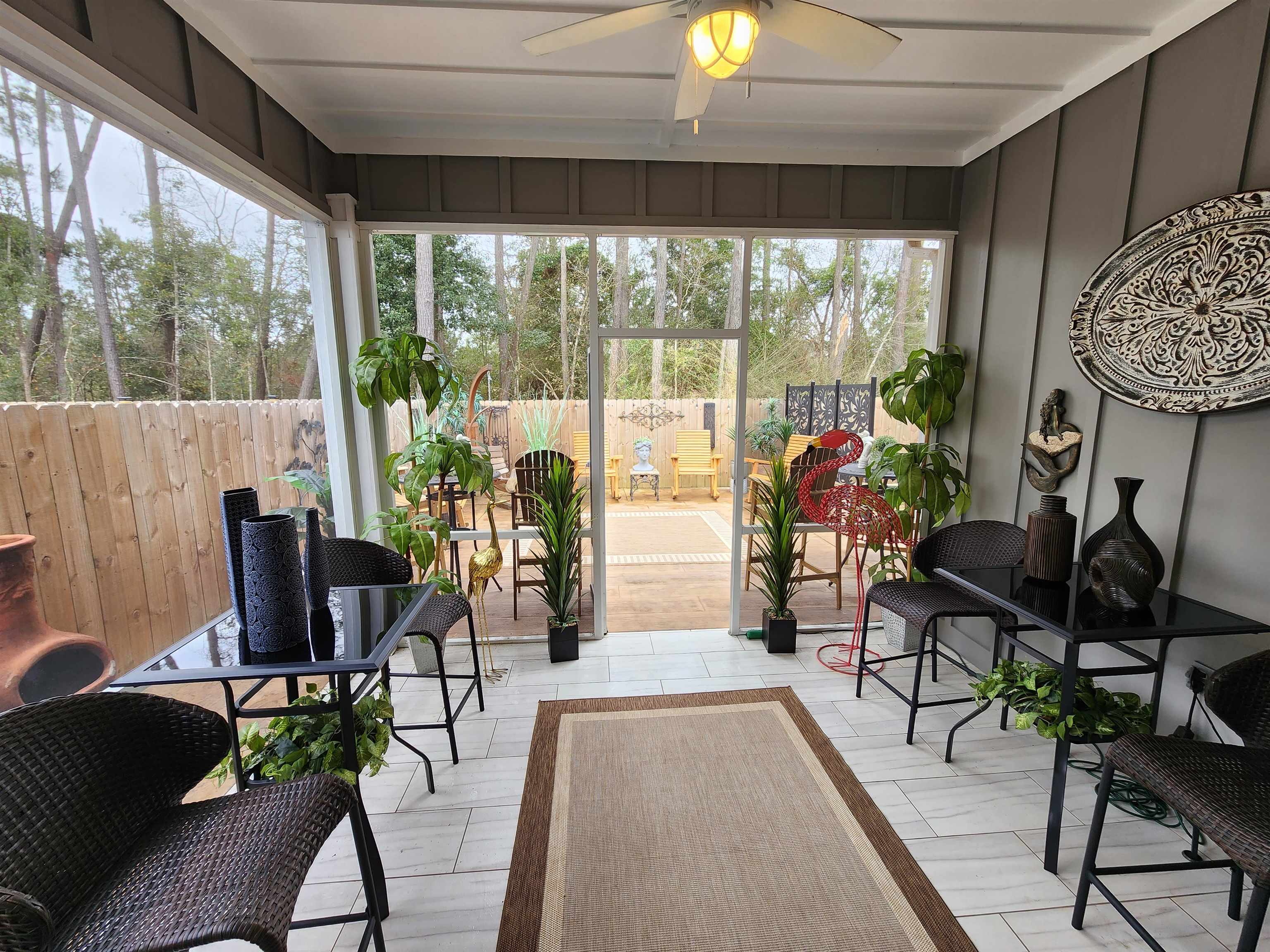 8129 Carmel Circle Foley, AL 36535 - Photo 6 of 37