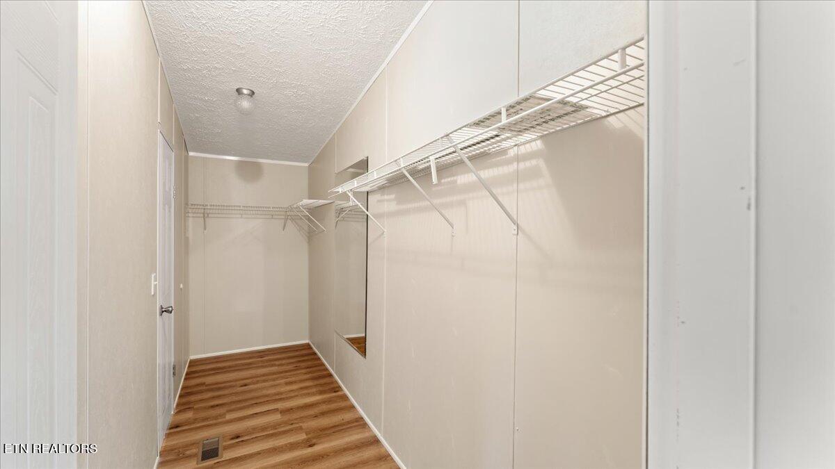 10985 Lantana Road Crossville, TN 38572 - Photo 16 of 31 16-Primary W.I.C.