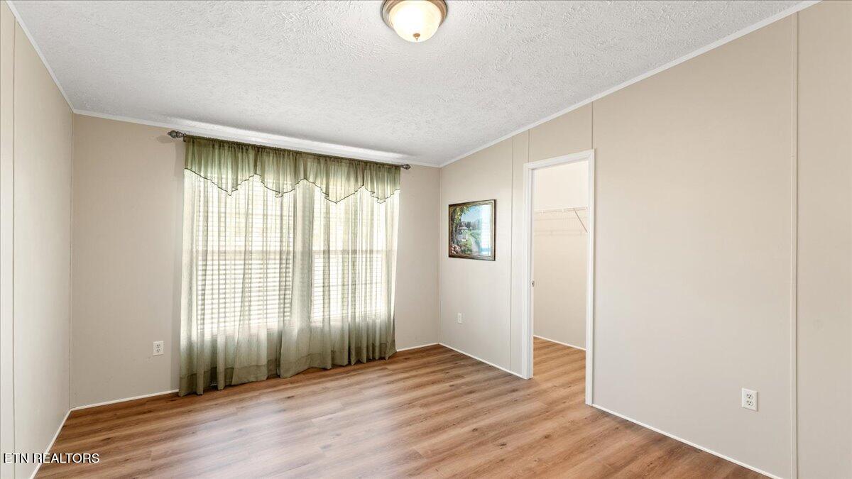 10985 Lantana Road Crossville, TN 38572 - Photo 17 of 31 21-Bedroom 2