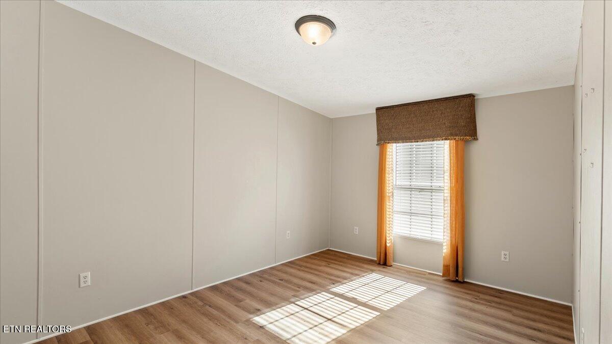 10985 Lantana Road Crossville, TN 38572 - Photo 18 of 31 22-Bedroom 3