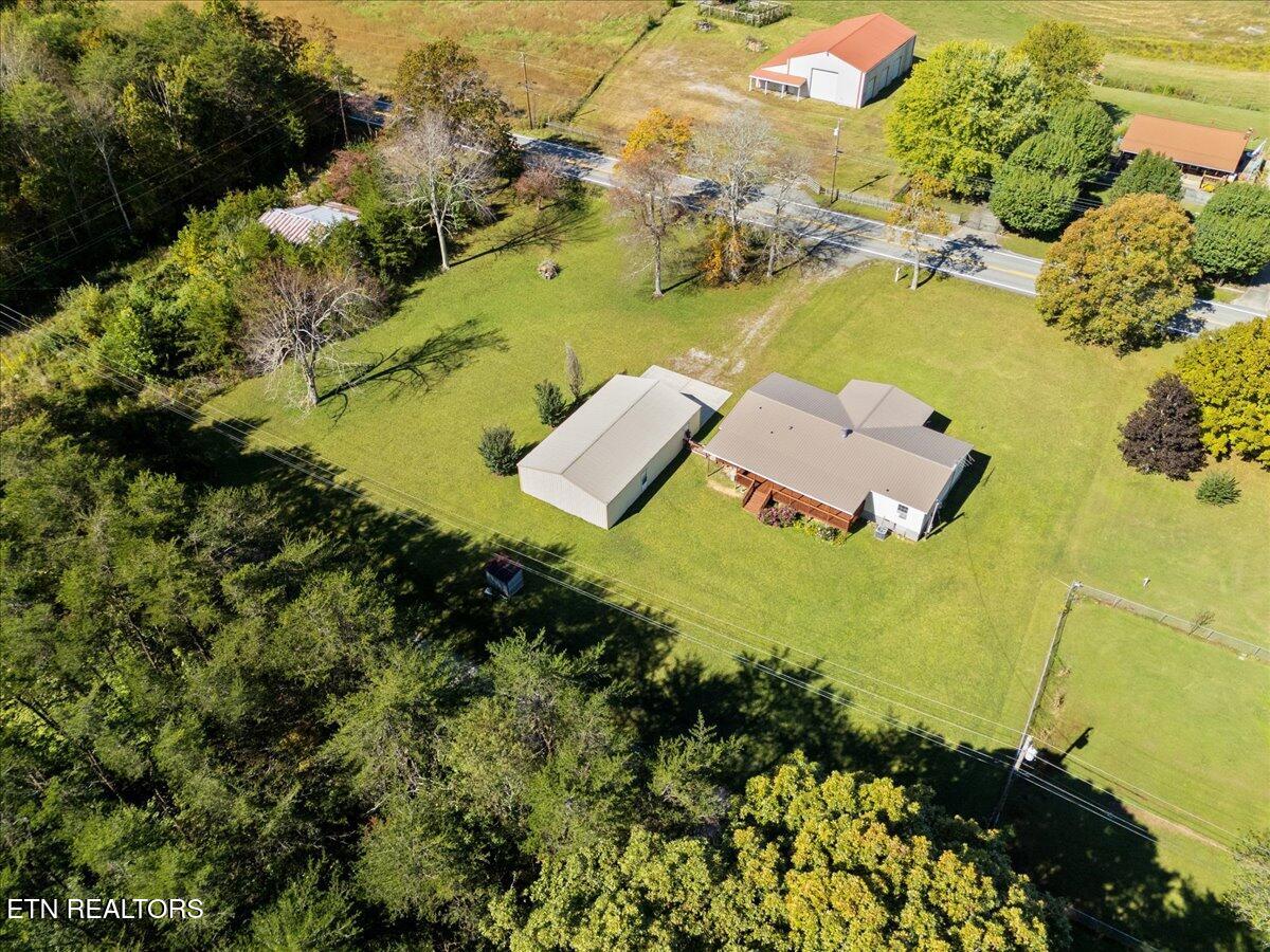 10985 Lantana Road Crossville, TN 38572 - Photo 25 of 31 39-Aerial