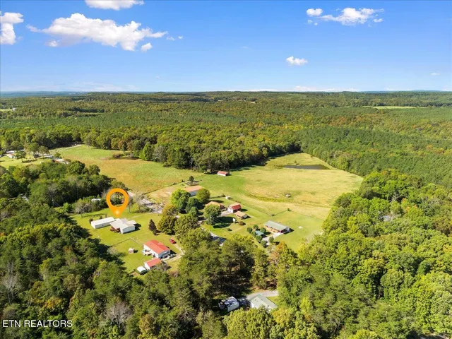 $320,000 | 10985 Lantana Road, Crossville, TN 38572