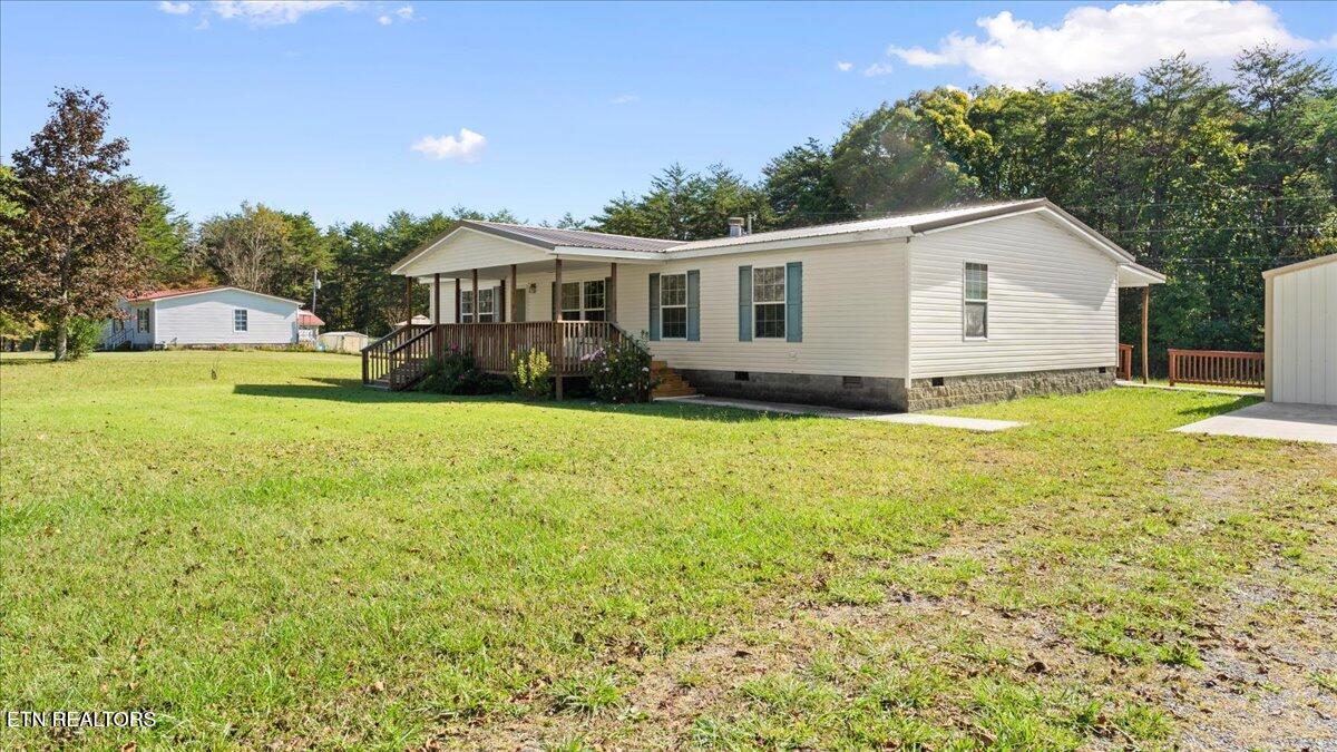 10985 Lantana Road Crossville, TN 38572 - Photo 31 of 31 02-Exterior