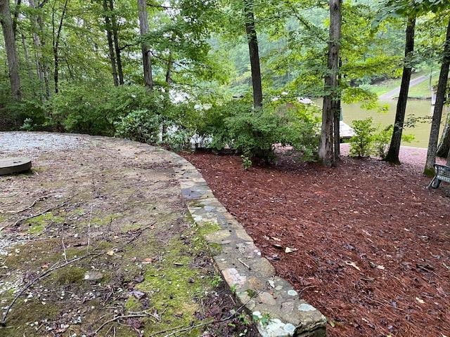Hidden Hills Road Roxboro, NC 27574 - Photo 15 of 16 Photo 15