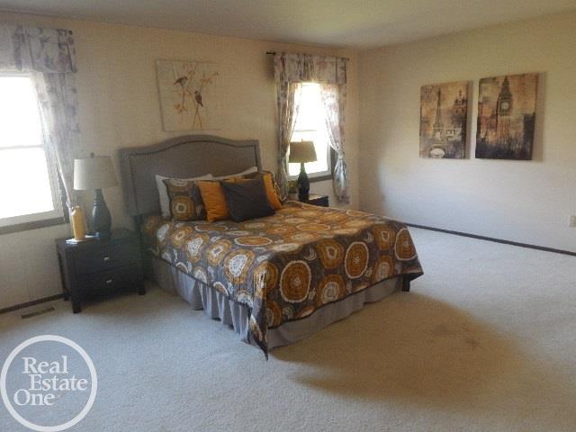 15 Stonetree Circle Rochester Hills, MI 48309 - Photo 13 of 29