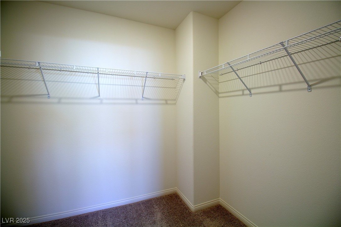 2722 Luzzi Walk Henderson, NV 89044 - Photo 12 of 32