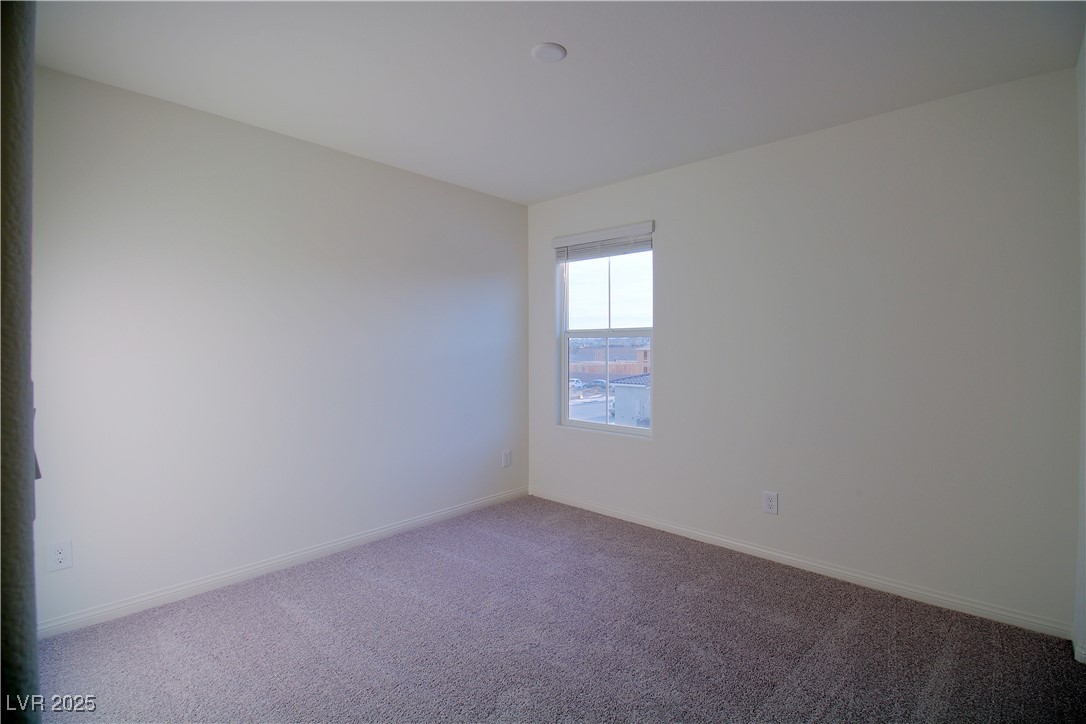 2722 Luzzi Walk Henderson, NV 89044 - Photo 13 of 32