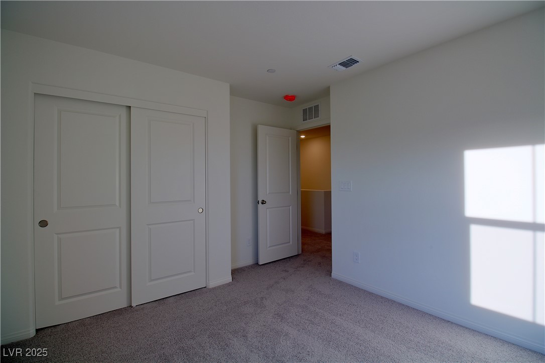 2722 Luzzi Walk Henderson, NV 89044 - Photo 14 of 32