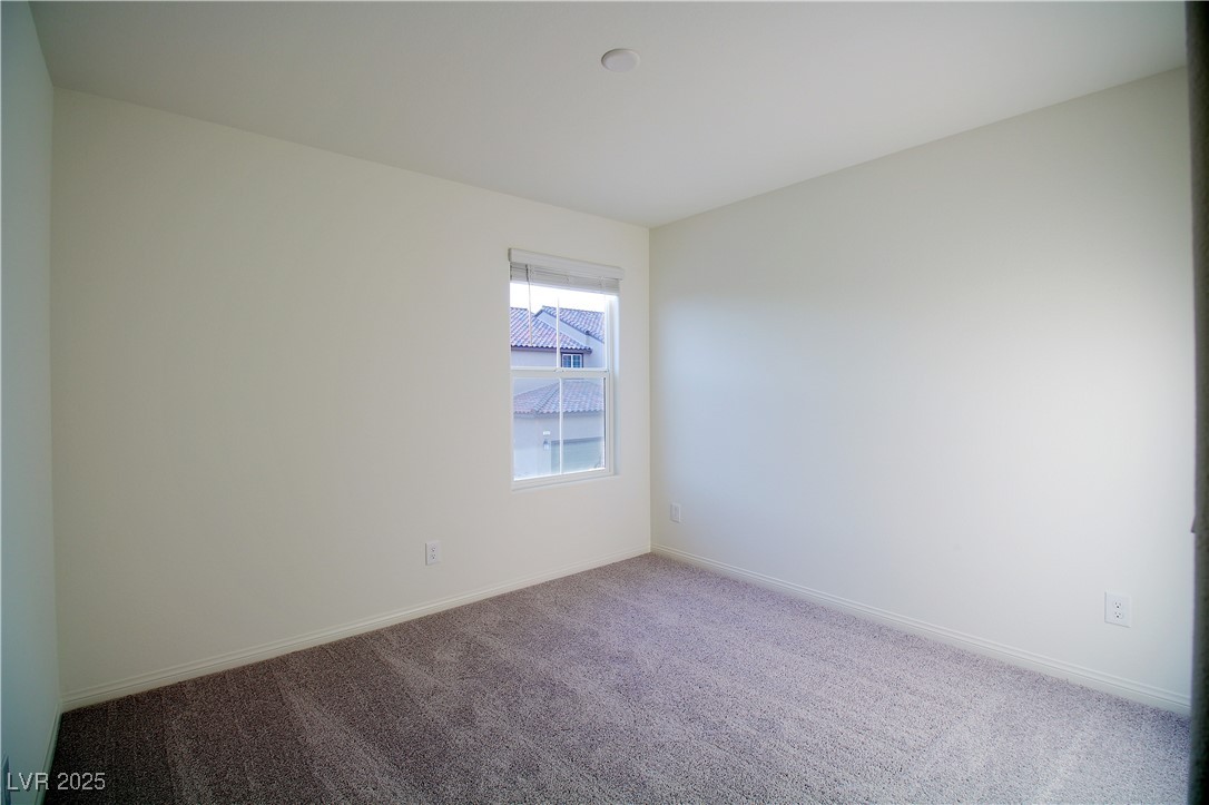 2722 Luzzi Walk Henderson, NV 89044 - Photo 15 of 32