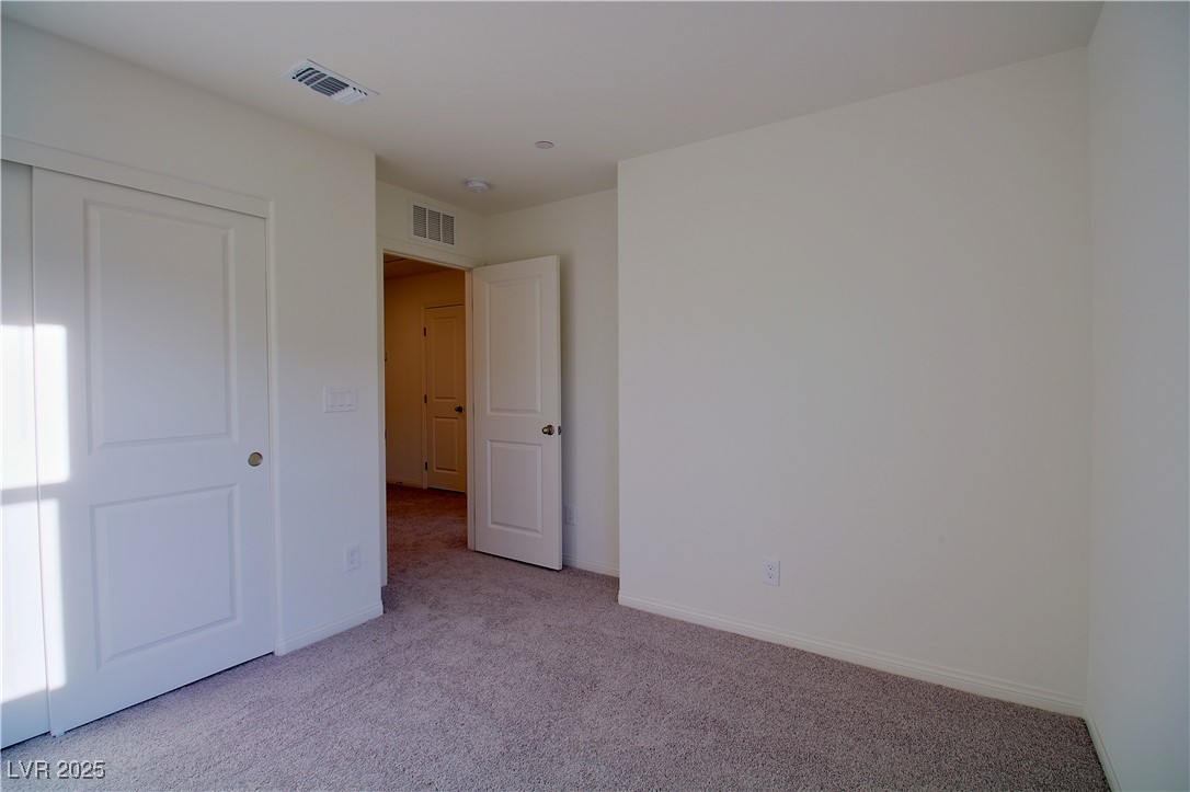 2722 Luzzi Walk Henderson, NV 89044 - Photo 16 of 32