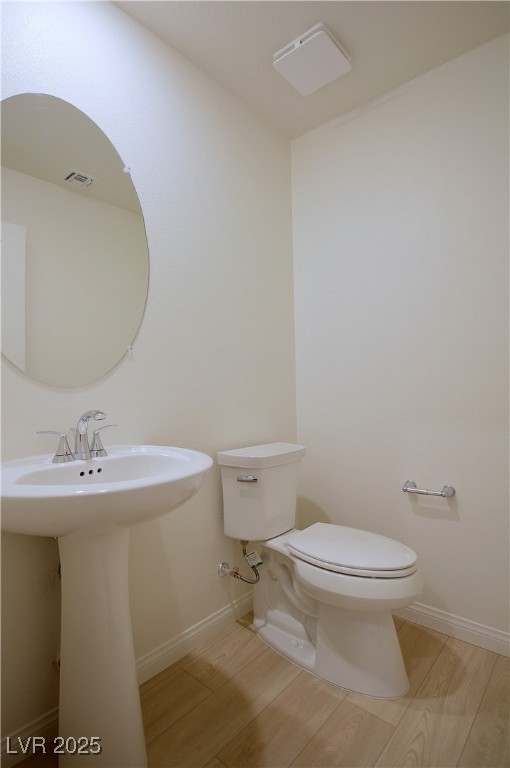 2722 Luzzi Walk Henderson, NV 89044 - Photo 18 of 32