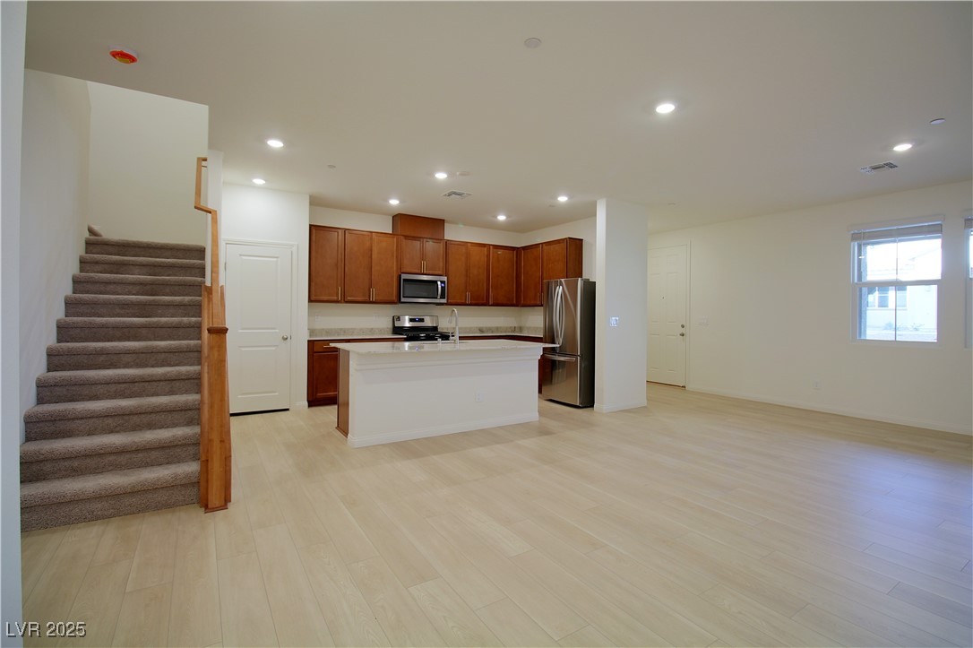 2722 Luzzi Walk Henderson, NV 89044 - Photo 2 of 32