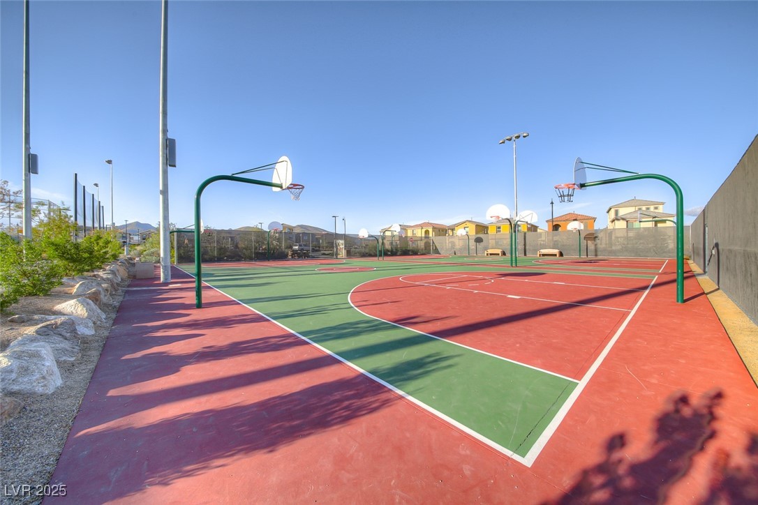 2722 Luzzi Walk Henderson, NV 89044 - Photo 24 of 32