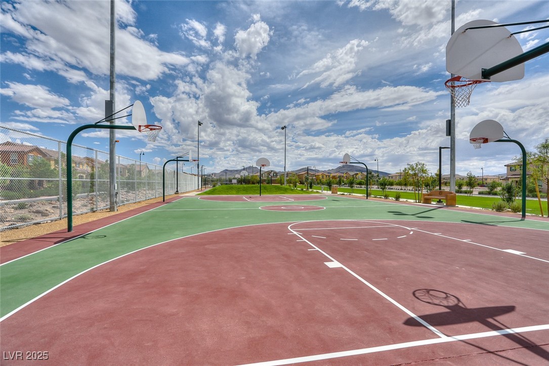 2722 Luzzi Walk Henderson, NV 89044 - Photo 27 of 32