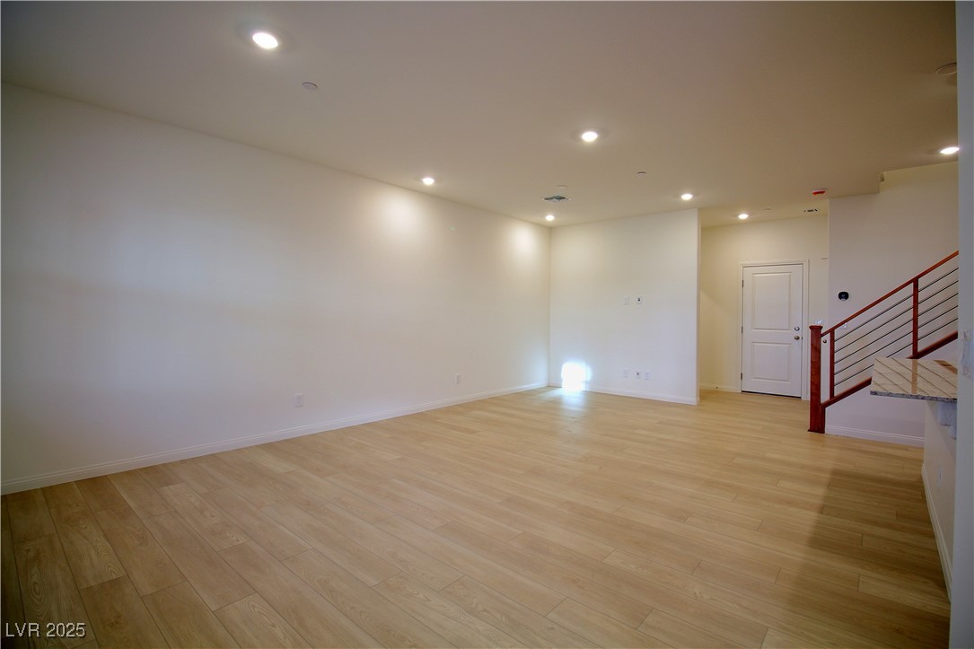 2722 Luzzi Walk Henderson, NV 89044 - Photo 7 of 32