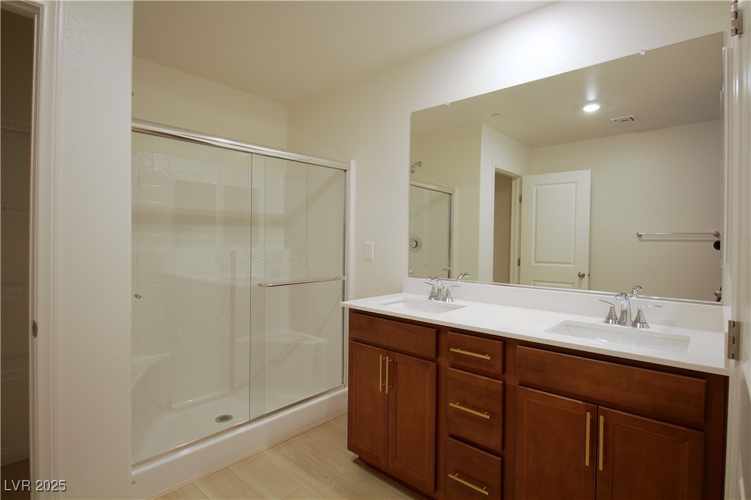 2722 Luzzi Walk Henderson, NV 89044 - Photo 10 of 32